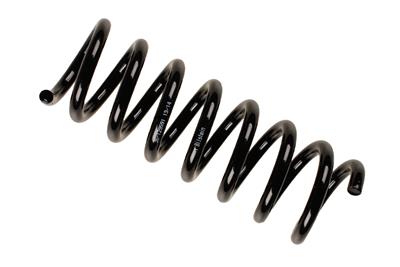 BILSTEIN 36-129591 Číslo výrobce: FE1-C959. EAN: 4025258566739.