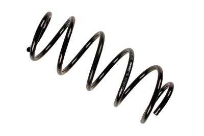 BILSTEIN 36-130146 Číslo výrobce: FE1-D014. EAN: 4025258568320.