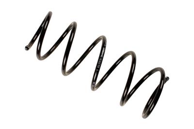 BILSTEIN 36-130610 Číslo výrobce: FE1-D061. EAN: 4025258567675.