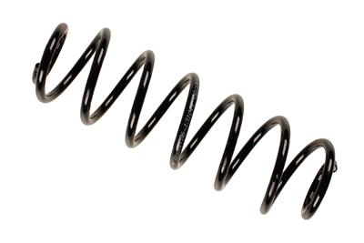 BILSTEIN 36-131044 Číslo výrobce: FE1-D104. EAN: 4025258566814.