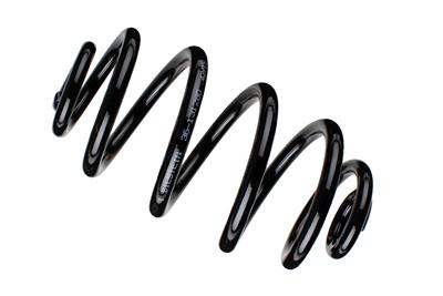 BILSTEIN 36-131280 Číslo výrobce: FE1-D128. EAN: 4025258566319.