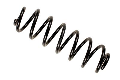 BILSTEIN 36-131297 Číslo výrobce: FE1-D129. EAN: 4025258566296.