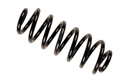 BILSTEIN 36-147793 Číslo výrobce: FE1-E779. EAN: 4025258610319.