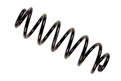 BILSTEIN 36-148257 Číslo výrobce: FE1-E825. EAN: 4025258611866.