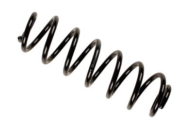 BILSTEIN 36-155101 Číslo výrobce: FE1-F510. EAN: 4025258626273.