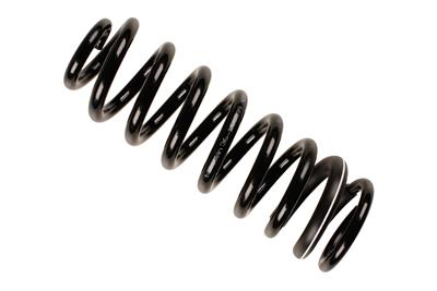 BILSTEIN 36-165599 Číslo výrobce: FE1-G559. EAN: 4025258664367.