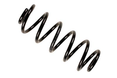 BILSTEIN 36-171927 Číslo výrobce: FE1-H192. EAN: 4025258671013.