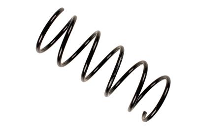 BILSTEIN 36-198184 EAN: 4025258684204.