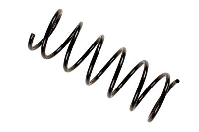 BILSTEIN 36-198221 EAN: 4025258684242.