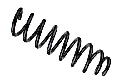 BILSTEIN 36-199389 EAN: 4025258690601.