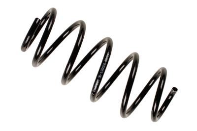 BILSTEIN 36-199556 EAN: 4025258684747.