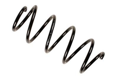 BILSTEIN 36-199594 EAN: 4025258684785.