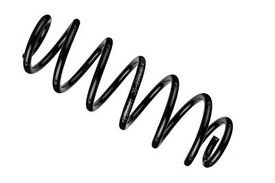 BILSTEIN 36-199648 EAN: 4025258684839.