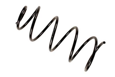 BILSTEIN 36-199716 EAN: 4025258684921.