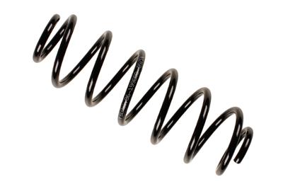 BILSTEIN 36-199808 EAN: 4025258685010.