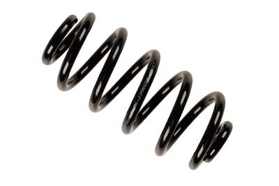 BILSTEIN 36-199822 EAN: 4025258685034.