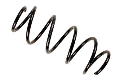 BILSTEIN 36-199884 EAN: 4025258685096.