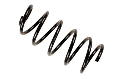 BILSTEIN 36-201372 EAN: 4025258686659.