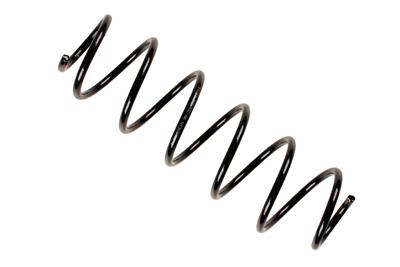 BILSTEIN 36-201594 EAN: 4025258686970.