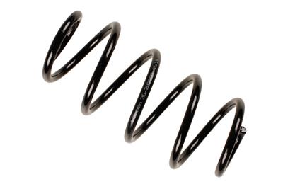 BILSTEIN 36-202287 EAN: 4025258686611.