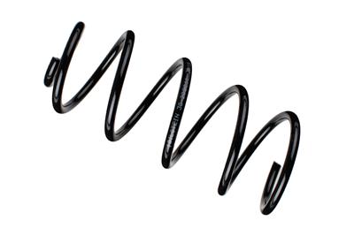 BILSTEIN 36-209644 EAN: 4025258737757.