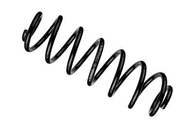 BILSTEIN 36-209712 EAN: 4025258737696.