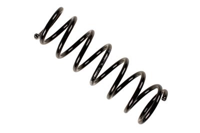 BILSTEIN 36-215188 EAN: 4025258690441.