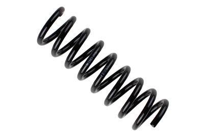 BILSTEIN 36-226023 EAN: 4025258731953.