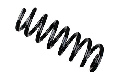 BILSTEIN 36-226115 EAN: 4025258727154.