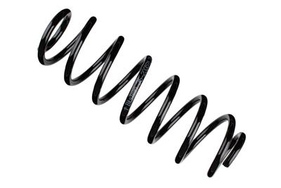 BILSTEIN 36-233571 EAN: 4025258733506.