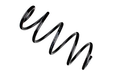 BILSTEIN 36-233694 EAN: 4025258733599.