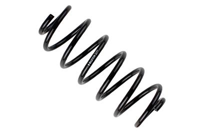 BILSTEIN 36-233861 EAN: 4025258733469.