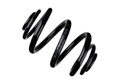 BILSTEIN 36-237265 EAN: 4025258733650.