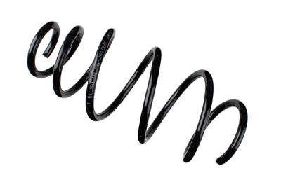 BILSTEIN 36-241965 EAN: 4025258767389.