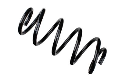 BILSTEIN 36-250141 EAN: 4025258762049.