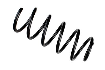 BILSTEIN 36-250233 EAN: 4025258775216.