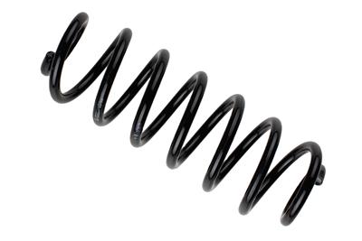 BILSTEIN 36-252664 EAN: 4025258765668.