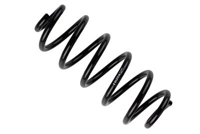 BILSTEIN 36-252688 EAN: 4025258765699.