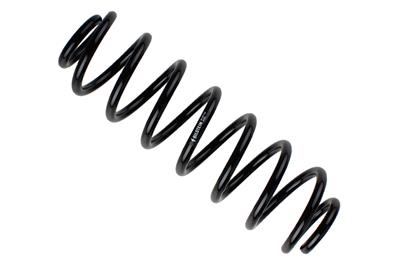 BILSTEIN 36-257102 EAN: 4025258772307.