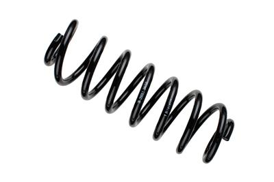 BILSTEIN 36-259311 EAN: 4025258774448.