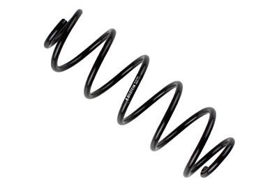 BILSTEIN 36-261802 EAN: 4025258779221.