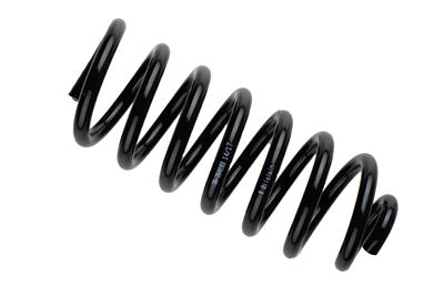 BILSTEIN 36-264193 EAN: 4025258782900.