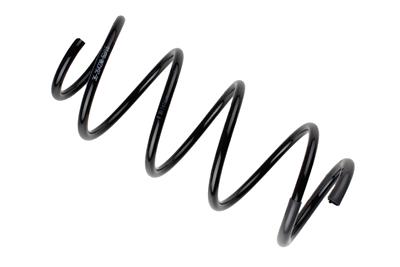 BILSTEIN 36-264230 EAN: 4025258782948.