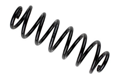 BILSTEIN 36-269365 EAN: 4025258792190.