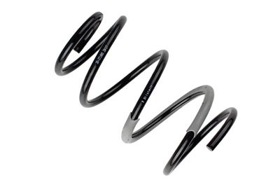 BILSTEIN 36-271085 EAN: 4025258797577.