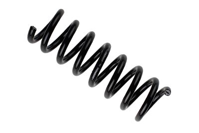 BILSTEIN 36-277193 EAN: 4025258829322.