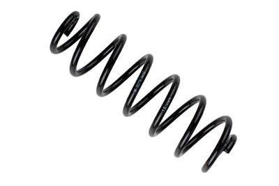 BILSTEIN 36-292776 EAN: 4025258845506.