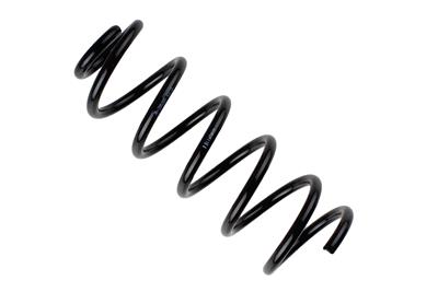 BILSTEIN 36-295265 EAN: 4025258832711.