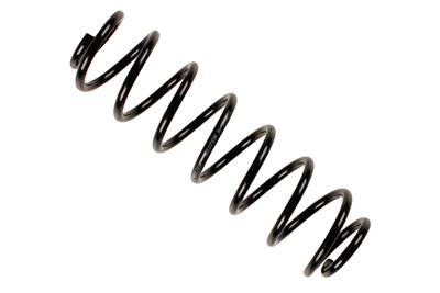 BILSTEIN 36-300075 EAN: 4025258688707.