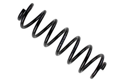 BILSTEIN 36-301928 EAN: 4025258856175.